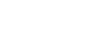 Amazon Badge