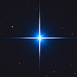 ★